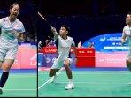 20250916_jadwal-badminton_China-Masters-2025_Putri-KW_FajarFikri_.jpg