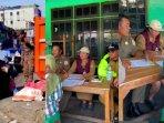 20250916_operasi-yustisi-sampah_DLH-Balikpapan_sampah_Balikpapan.jpg