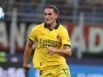 20250917_AC-Milan.jpg