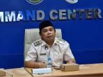 Pemkot Bontang Enggan Menyerah, Sidrap Tetap Diperjuangkan Tidak Masuk Kutai Timur