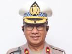Polresta Balikpapan Soroti Ancaman Kendaraan ODOL, Penyebab Ribuan Kecelakaan Lalu-lintas