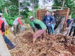 DPRD Khawatirkan Krisis Sampah Balikpapan, TPST Lebih Realistis daripada Insinerator