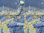 20250917_Gempa-Gorontalo.jpg