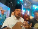 20250917_Gubernur-Kaltim-Rudy-Masud-mengungkapkan-rencana-pemotongan-DBH.jpg