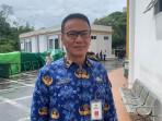 Balikpapan Targetkan Pengurangan Sampah 50 Persen Demi Adipura Kencana