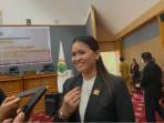 Ketua DPRD Mahulu Harap Pemimpin Baru Prioritaskan Kesejahteraan dan Infrastruktur