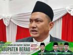 DPRD Dorong Pemkab Berau Lakukan Pengadaan Mobil Sampah per Kelurahan