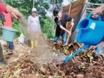 Strategi Pemkot Atasi Pengelolaan Sampah di Balikpapan, Lirik Teknologi Insinerator