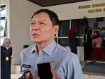 APBD Rp4,9 Triliun, Pemkab Paser Fokus Optimalkan Serapan Anggaran dan Tekan Silpa