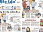 20250917_Tribun-Kaltim-hari-ini.jpg