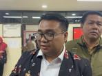 20250918_Aulia-Rahman-Basri.jpg