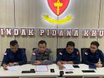 Kejati Kaltim Periksa 47 Saksi Terkait Dugaan Korupsi Dana Hibah DBON Rp100 Miliar