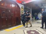 Zairin Zain dan Agus Hari Kesuma jadi Tersangka Korupsi DBON Kaltim, Kini Ditahan di Rutan Samarinda