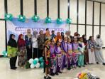 Jambore UKS dan Madrasah 2025 di Balikpapan, Wadah Kreativitas dan Kaderisasi Kesehatan