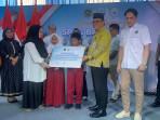 6 Sekolah Penerima Manfaat Tahap Awal, SPPG ke 6 Bakal Salurkan Bantuan MBG kepada 3.700 Siswa