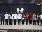 20250918_Peluncuran-City-Branding-Baru.jpg