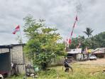 20250918_Proyek-Insinerator-Samarinda.jpg