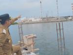20250918_Rahmad-Masud-Tinjau-Jembatan.jpg
