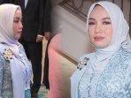 20250918_farida-pkb.jpg