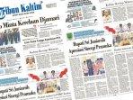 20250918_tribun-kaltim-reshuffle-kabinet-koran.jpg