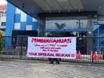 20250919-RSHD-Samarinda.jpg