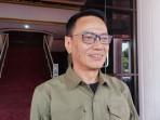 20250919_DLH-Balikpapan-Sudirman-Djayaleksana.jpg