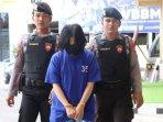 20250919_DOKTER-GADUNGAN-di-BANTUL.jpg
