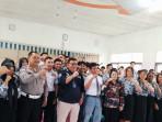 20250919_Dishub-Mahulu.jpg