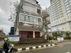 20250919_Eks-Gedung-Plaza-21-Samarinda.jpg