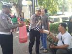 20250919_Jumat-Berkah-Polresta-Balikpapan.jpg
