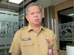 20250919_Pemkot-Samarinda.jpg