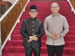 TPA Manggar 3 Tahun Lagi Penuh, Wakil Ketua MPR Ajak Balikpapan Bergerak Cepat