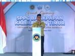 Pemkot Balikpapan Bentuk Satgas Khusus Guna Percepat Pembangunan Dapur MBG