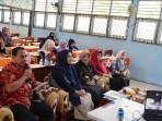 SDN 013 Girimukti Siap jadi Sekolah Ramah Anak Percontohan di Penajam Paser Utara