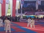 20250919_Turnamen-Karate.jpg