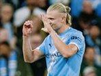 20250919_erling-haaland.jpg