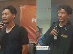 20250919_orang-hilang-usai-demo.jpg