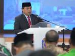 20250920_Agus-Haris.jpg