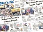 20250920_tpa-manggar-liputan-khusus-koran.jpg