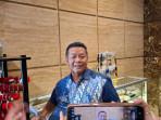 20250921-Plt-Kepala-Bappeda-Kutim-Noviari-Noor.jpg