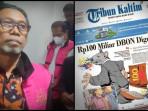 20250921-Tersangka-kasus-korupsi-DBON-Kaltim-01.jpg