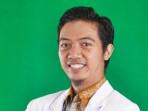 Kurang Gerak Bisa Picu Sarcopenia, Dokter RSP Balikpapan Ingatkan Risiko Sejak Usia 40-an