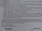 20250921_Surat-soal-KERACUNAN-MBG-DIRAHASIAKAN.jpg