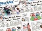20250921_bank-sampah-koran-tribun.jpg