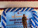 Pemkab Kutim Siapkan Dapur SPPG di 3 Kecamatan