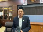 20250922-Ketua-DPRD-Kutai-Kartanegara-Kukar-Ahmad-Yani.jpg