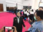 Walikota Bontang Neni Pekan Depan Lelang Jabatan Eselon II untuk Mengisi 5 Kekosongan