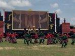 20250922_Erau-Adat-Kutai-2025_Sultan-Aji-Muhammad-Idris_Aji-Putri-Doya_drama-kolosal.jpg<pf>20250921_tarian-erau-adat-kutai-2025.jpg