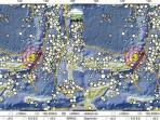 20250922_Gempa-Sulawesi-Utara.jpg