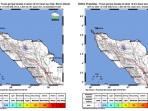 20250922_Gempa-di-Aceh.jpg